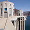Hoover Dam, NV/AZ