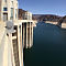 Hoover Dam, NV/AZ